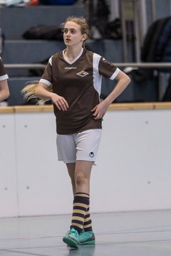 Bild 813 - wCJ Budenzauber Pinneberg